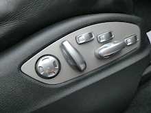 Porsche Macan 3.0 TD V6 S 4WD, PDK