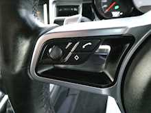 Porsche Macan 3.0 TD V6 S 4WD, PDK