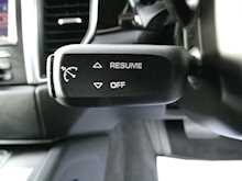 Porsche Macan 3.0 TD V6 S 4WD, PDK