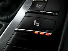 Porsche Macan 3.0 TD V6 S 4WD, PDK