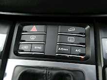 Porsche Macan 3.0 TD V6 S 4WD, PDK