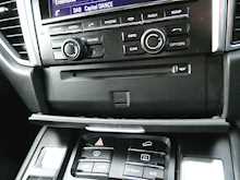 Porsche Macan 3.0 TD V6 S 4WD, PDK