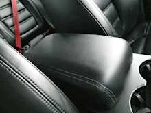 Porsche Macan 3.0 TD V6 S 4WD, PDK