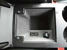 Porsche Macan 3.0 TD V6 S 4WD, PDK