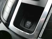 Porsche Macan 3.0 TD V6 S 4WD, PDK