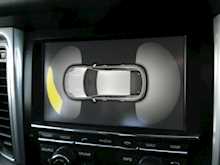 Porsche Macan 3.0 TD V6 S 4WD, PDK