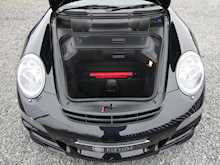 Porsche 911 3.8 997 Carrera S