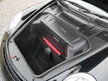 Porsche 911 3.8 997 Carrera S