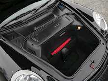 Porsche 911 3.8 997 Carrera S