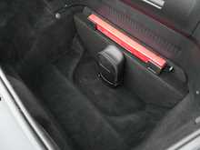 Porsche 911 3.8 997 Carrera S