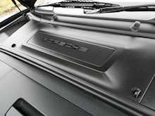 Porsche 911 3.8 997 Carrera S