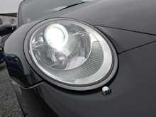 Porsche 911 3.8 997 Carrera S