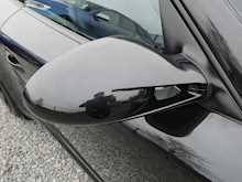 Porsche 911 3.8 997 Carrera S