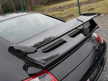 Porsche 911 3.8 997 Carrera S