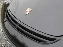 Porsche 911 3.8 997 Carrera S
