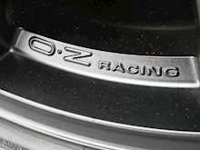 Porsche 911 3.8 997 Carrera S