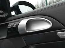 Porsche 911 3.8 997 Carrera S