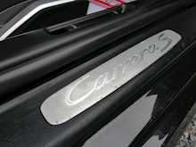 Porsche 911 3.8 997 Carrera S