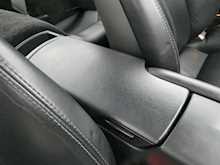 Porsche 911 3.8 997 Carrera S