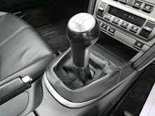 Porsche 911 3.8 997 Carrera S
