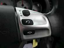 Porsche 911 3.8 997 Carrera S
