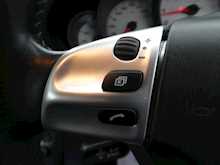 Porsche 911 3.8 997 Carrera S