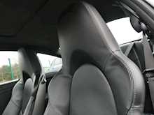 Porsche 911 3.8 997 Carrera S