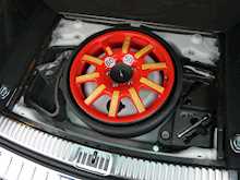 Volkswagen Touareg 3.0 TDI V6 BlueMotion Tech R-Line, Auto