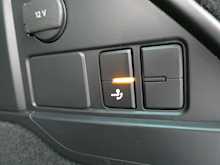 Volkswagen Touareg 3.0 TDI V6 BlueMotion Tech R-Line, Auto