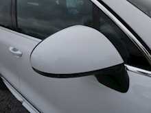 Volkswagen Touareg 3.0 TDI V6 BlueMotion Tech R-Line, Auto