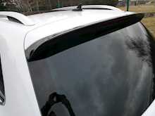 Volkswagen Touareg 3.0 TDI V6 BlueMotion Tech R-Line, Auto