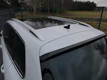 Volkswagen Touareg 3.0 TDI V6 BlueMotion Tech R-Line, Auto