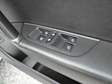 Volkswagen Touareg 3.0 TDI V6 BlueMotion Tech R-Line, Auto