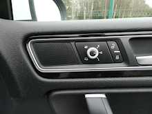 Volkswagen Touareg 3.0 TDI V6 BlueMotion Tech R-Line, Auto