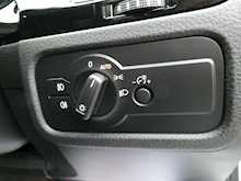 Volkswagen Touareg 3.0 TDI V6 BlueMotion Tech R-Line, Auto