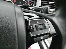 Volkswagen Touareg 3.0 TDI V6 BlueMotion Tech R-Line, Auto