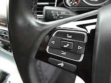 Volkswagen Touareg 3.0 TDI V6 BlueMotion Tech R-Line, Auto