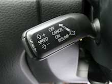 Volkswagen Touareg 3.0 TDI V6 BlueMotion Tech R-Line, Auto