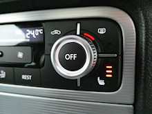 Volkswagen Touareg 3.0 TDI V6 BlueMotion Tech R-Line, Auto