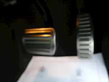 Volkswagen Touareg 3.0 TDI V6 BlueMotion Tech R-Line, Auto