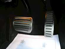 Volkswagen Touareg 3.0 TDI V6 BlueMotion Tech R-Line, Auto