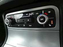 Volkswagen Touareg 3.0 TDI V6 BlueMotion Tech R-Line, Auto