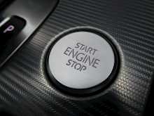 Volkswagen Touareg 3.0 TDI V6 BlueMotion Tech R-Line, Auto