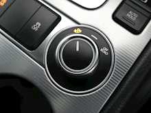 Volkswagen Touareg 3.0 TDI V6 BlueMotion Tech R-Line, Auto