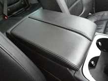 Volkswagen Touareg 3.0 TDI V6 BlueMotion Tech R-Line, Auto