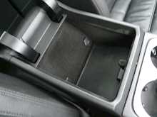 Volkswagen Touareg 3.0 TDI V6 BlueMotion Tech R-Line, Auto