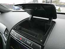 Volkswagen Touareg 3.0 TDI V6 BlueMotion Tech R-Line, Auto