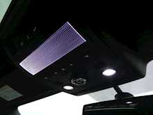 Volkswagen Touareg 3.0 TDI V6 BlueMotion Tech R-Line, Auto