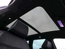 Volkswagen Touareg 3.0 TDI V6 BlueMotion Tech R-Line, Auto