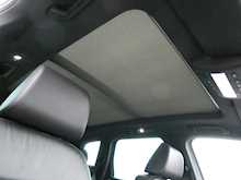 Volkswagen Touareg 3.0 TDI V6 BlueMotion Tech R-Line, Auto